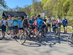 pxl_20250501_080140190